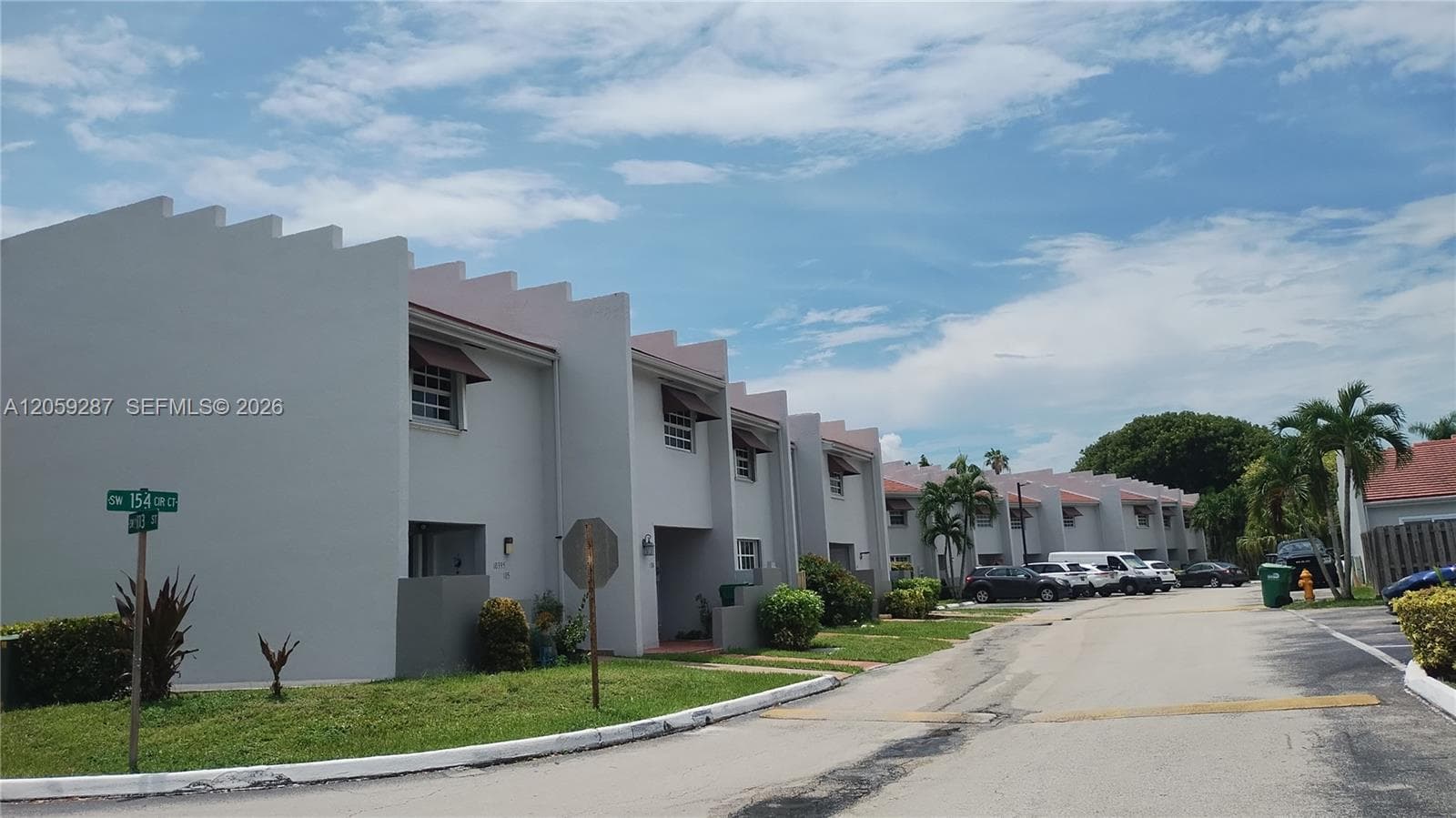 10395 SW 154th Cir Ct # 104, Miami FL 33196 photo 2