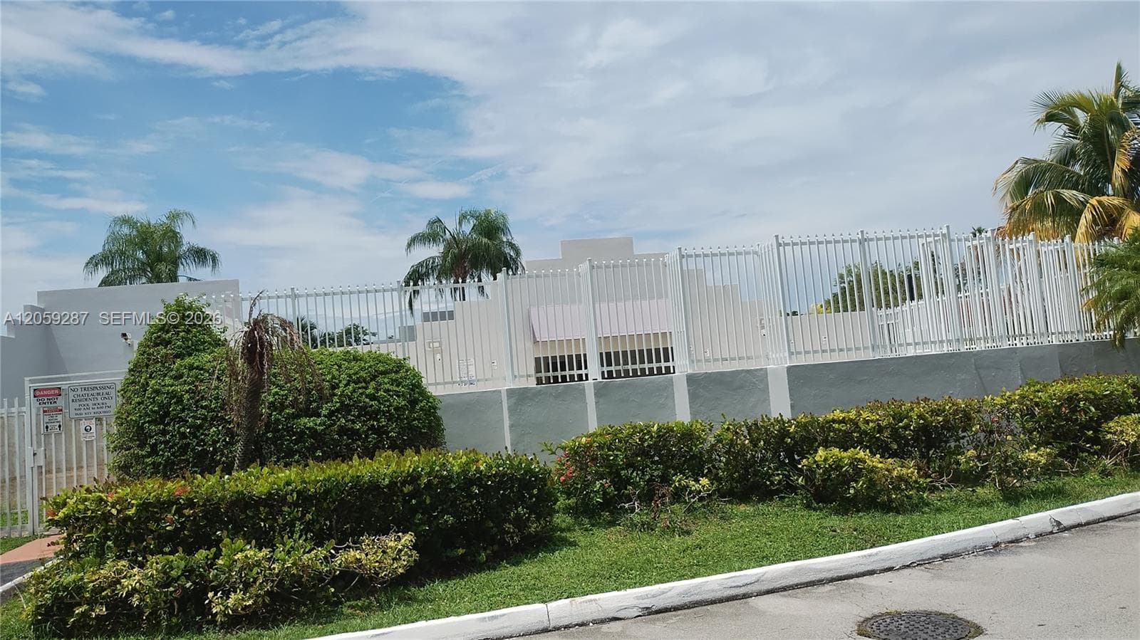 10395 SW 154th Cir Ct # 104, Miami FL 33196 photo 3
