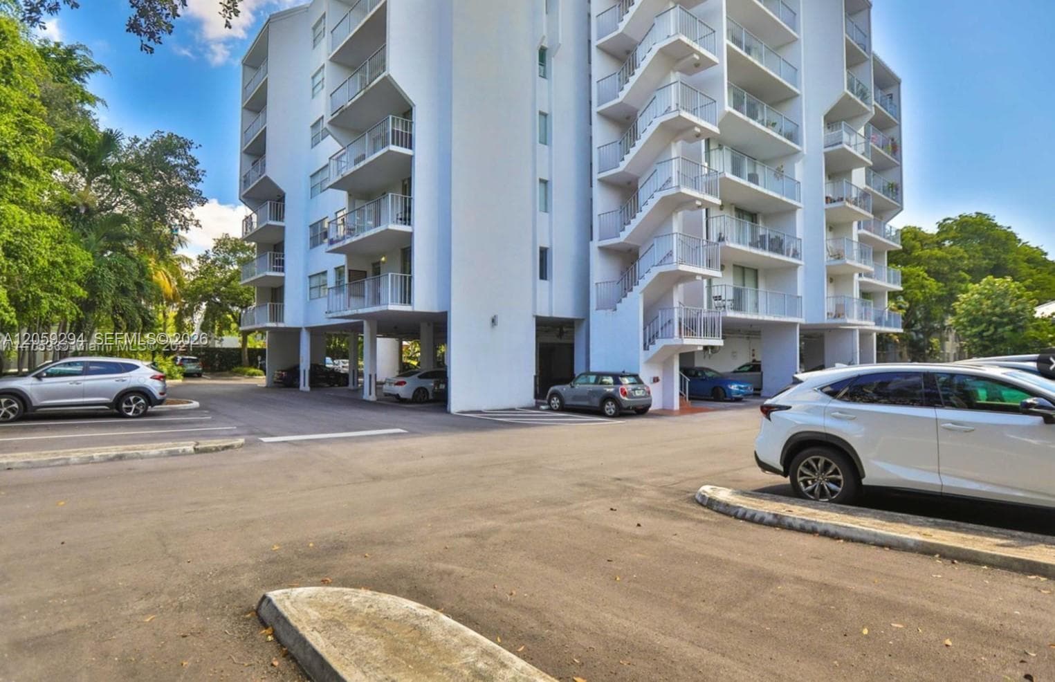 777 NE 62nd ST # C303, Miami FL 33138 photo 5