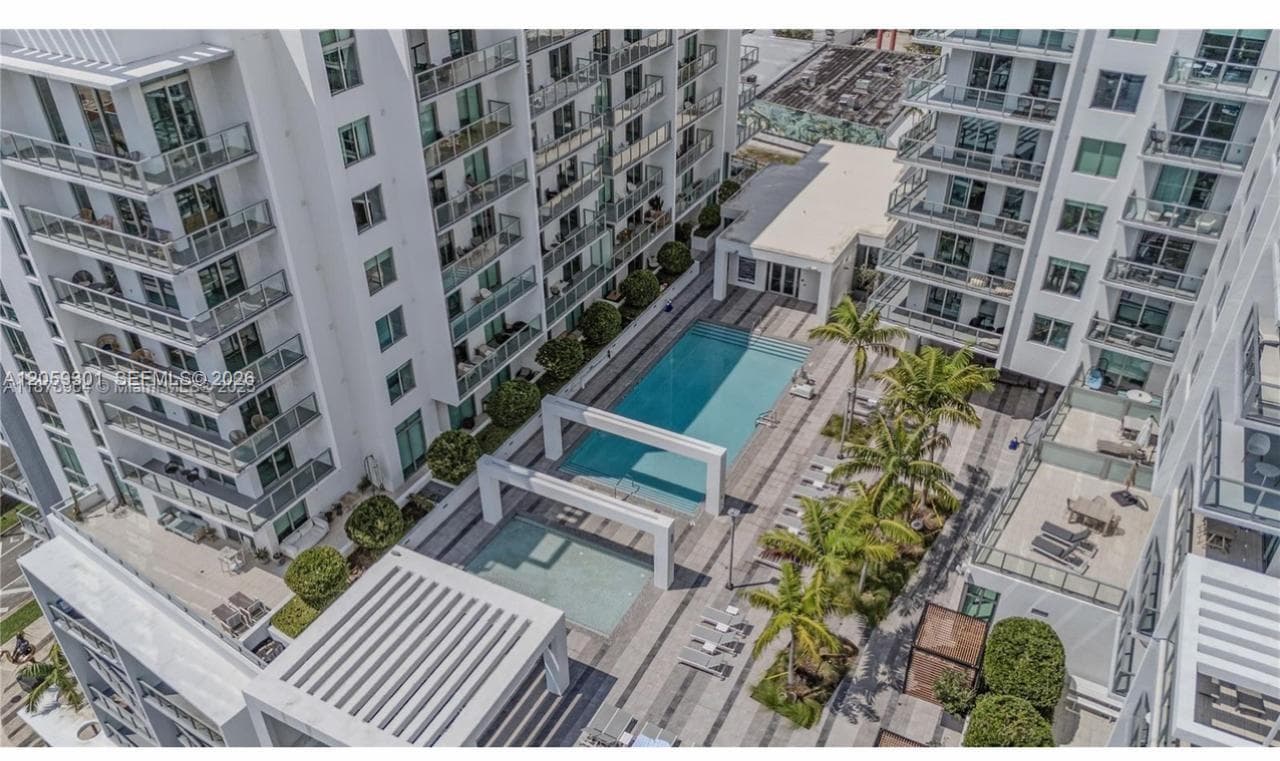 3900 Biscayne Blvd # N-721, Miami, FL 33137 photo 2