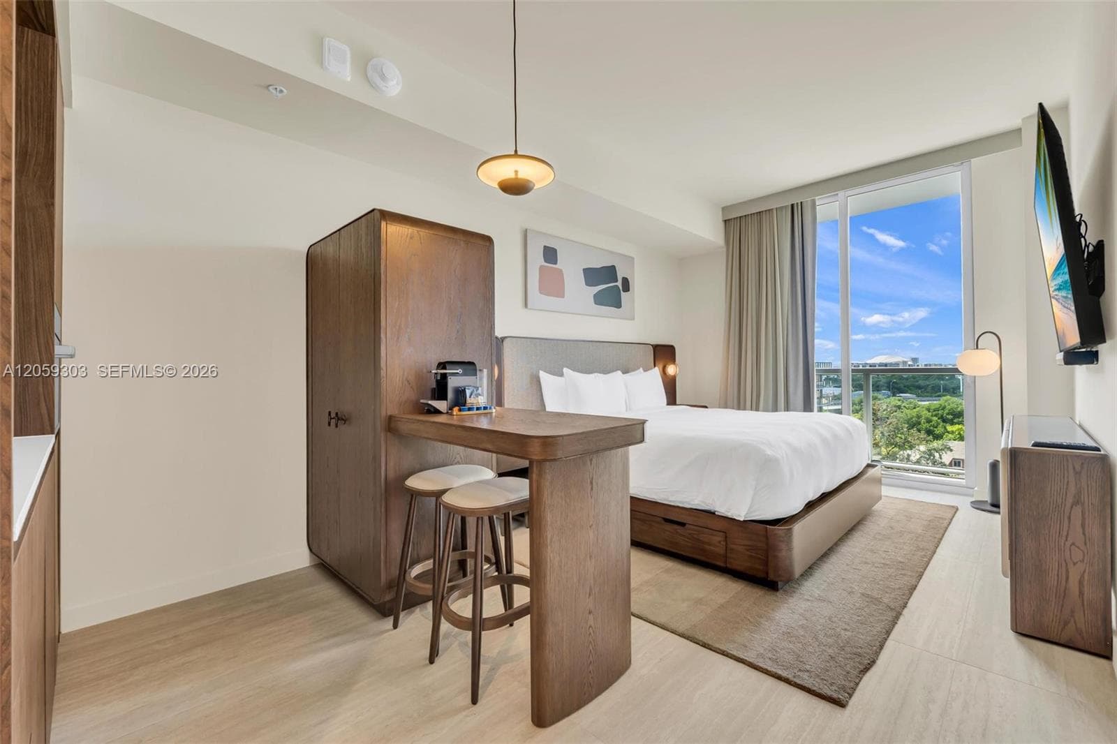 1611 SW 2nd Ave # 713, Miami FL 33129 photo 4