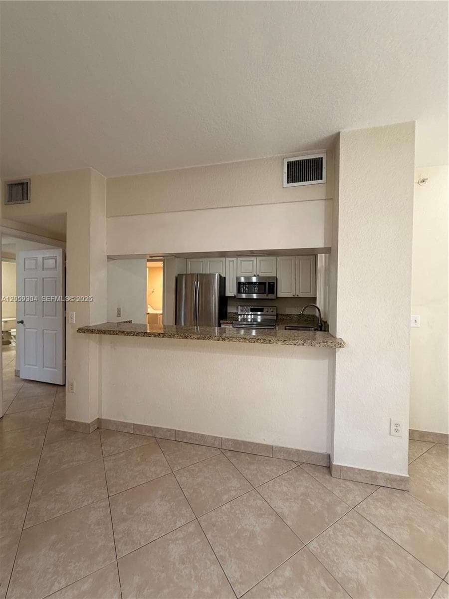 6640 W Sample Rd # 6640, Coral Springs FL 33067 photo 5