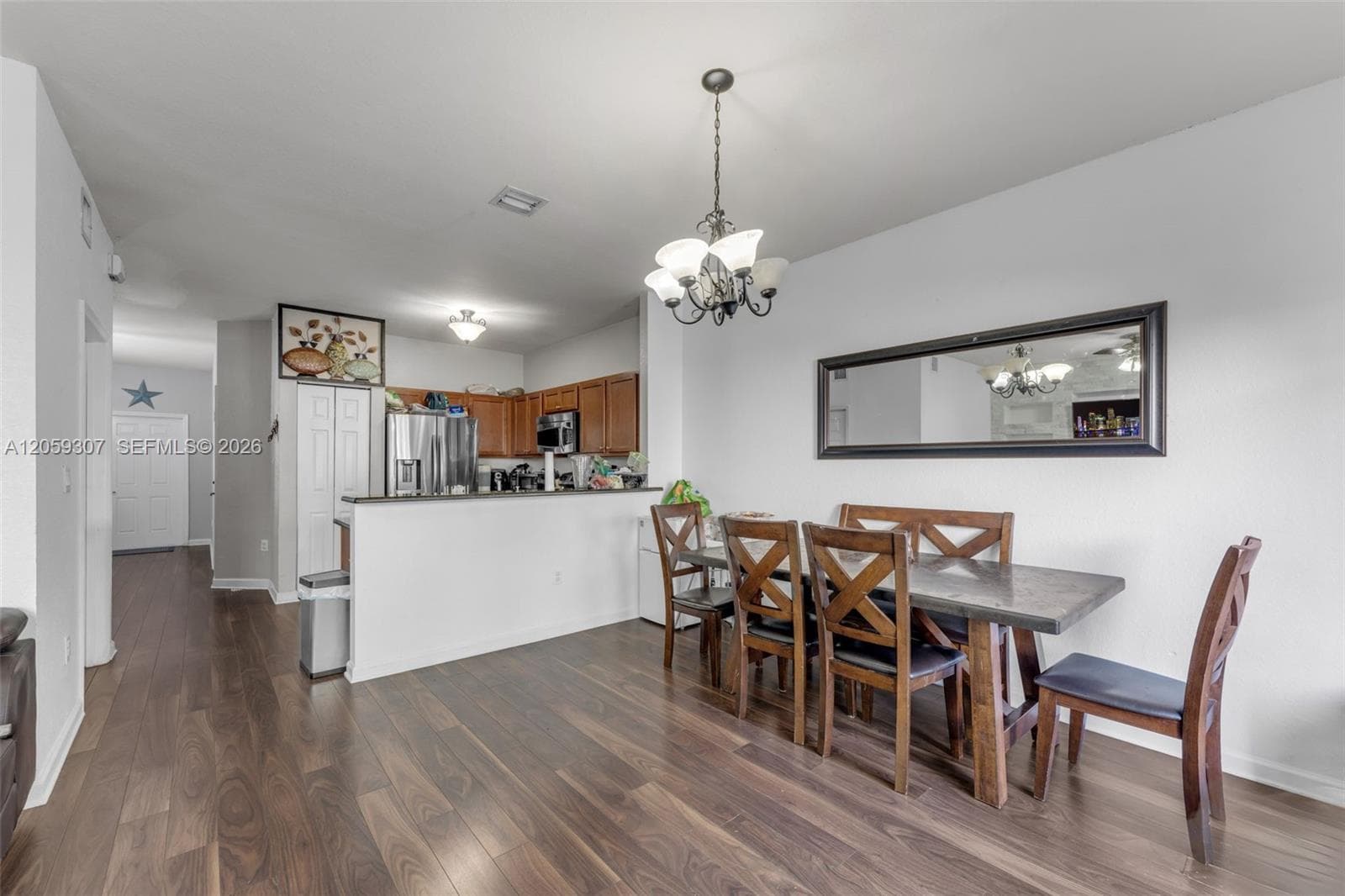22412 SW 89th Ave, Cutler Bay FL 33190 photo 2