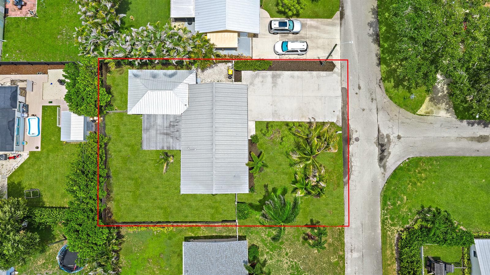 19144 SE Arnold Drive, Tequesta FL 33469 photo 3