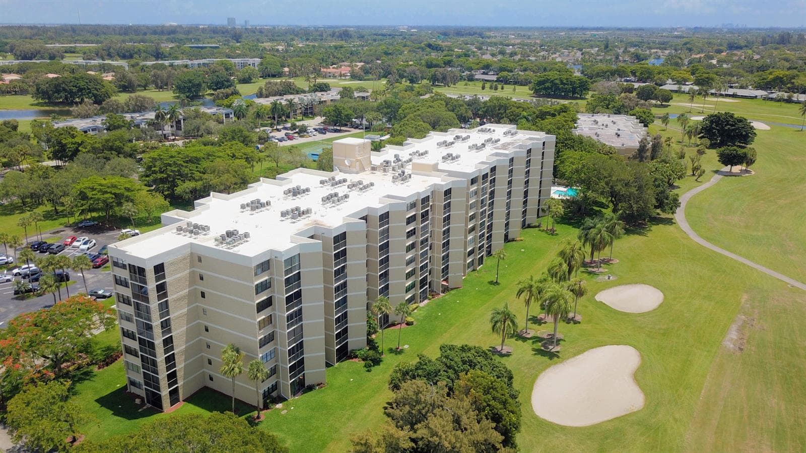 16300 GOLF CLUB Road # 613, Weston FL 33326 photo 2