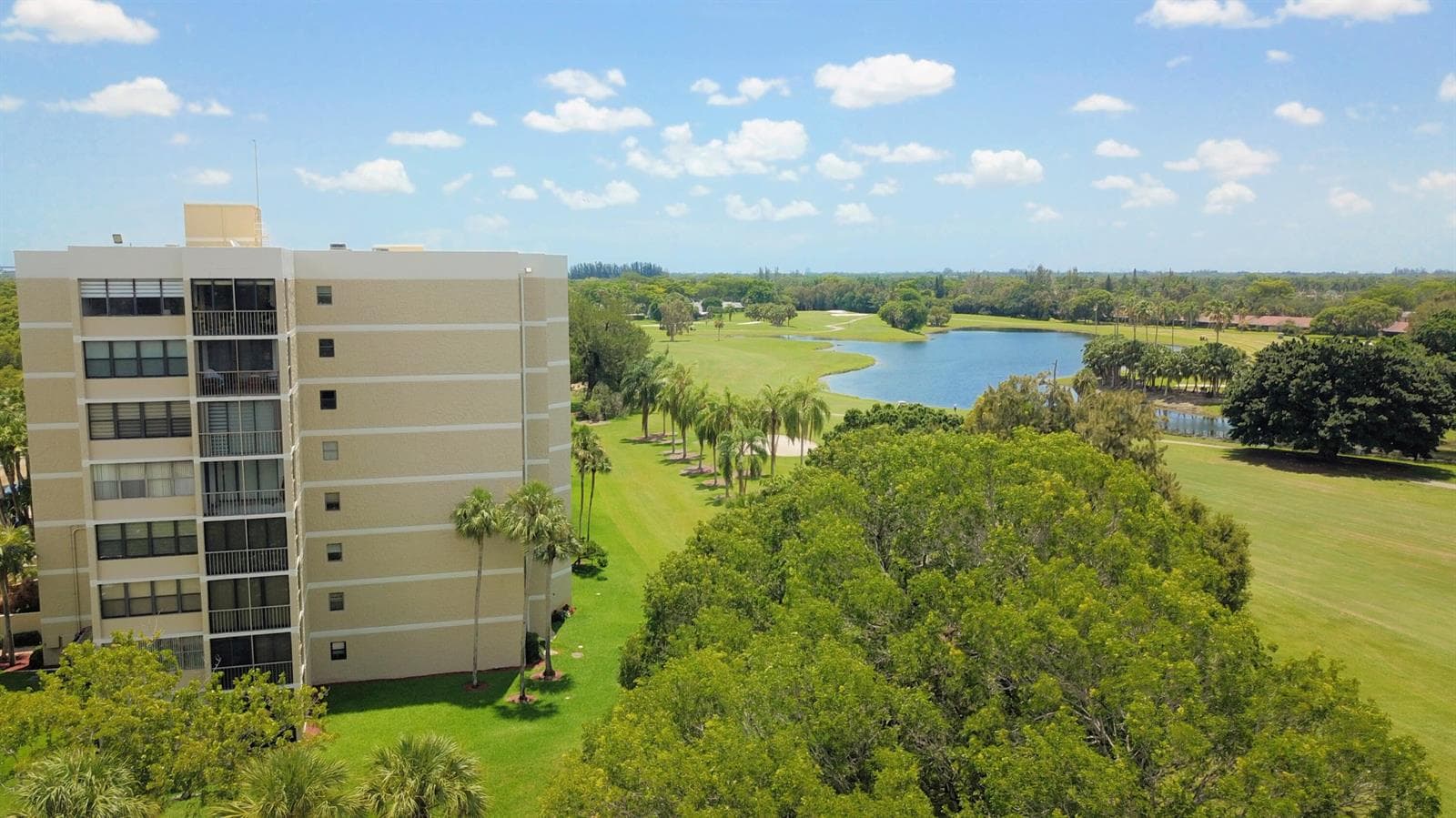 16300 GOLF CLUB Road # 613, Weston FL 33326 photo 3