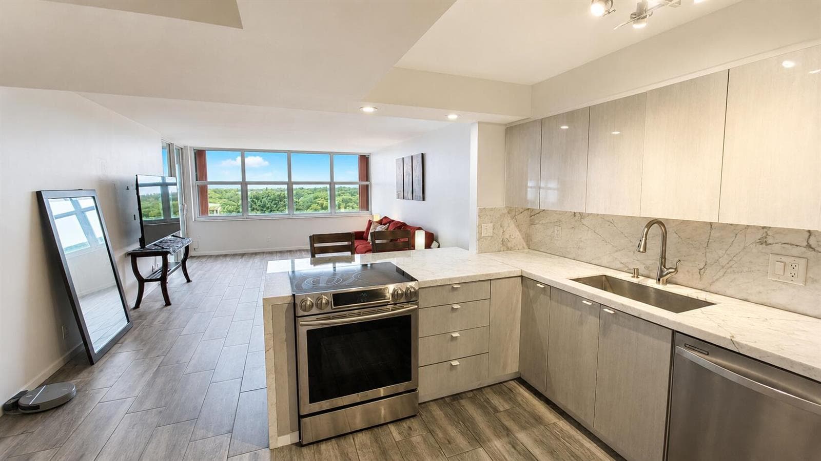 16300 GOLF CLUB Road # 613, Weston FL 33326 photo 5