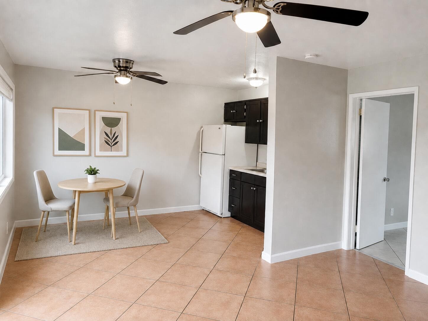 2621 NE 1st Street # 7, Pompano Beach, FL 33062 photo 2