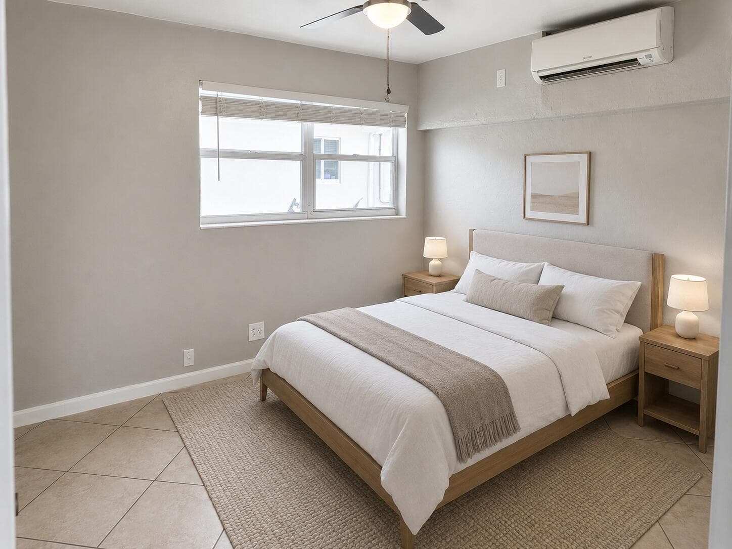 2621 NE 1st Street # 7, Pompano Beach, FL 33062 photo 3