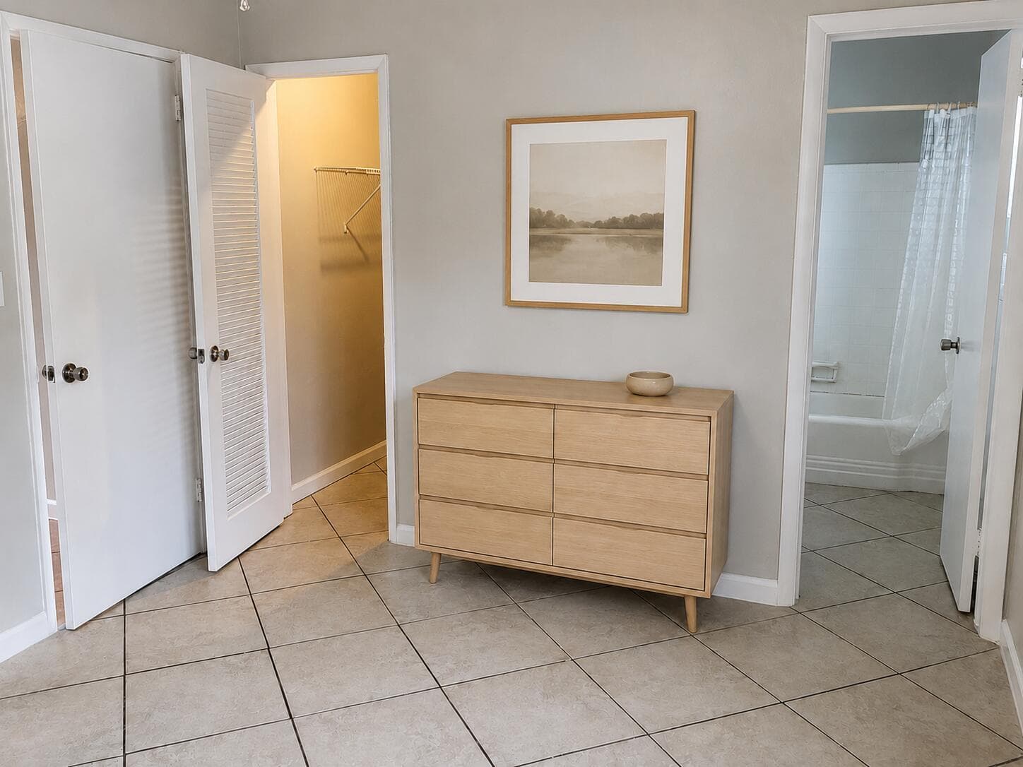 2621 NE 1st Street # 7, Pompano Beach, FL 33062 photo 4