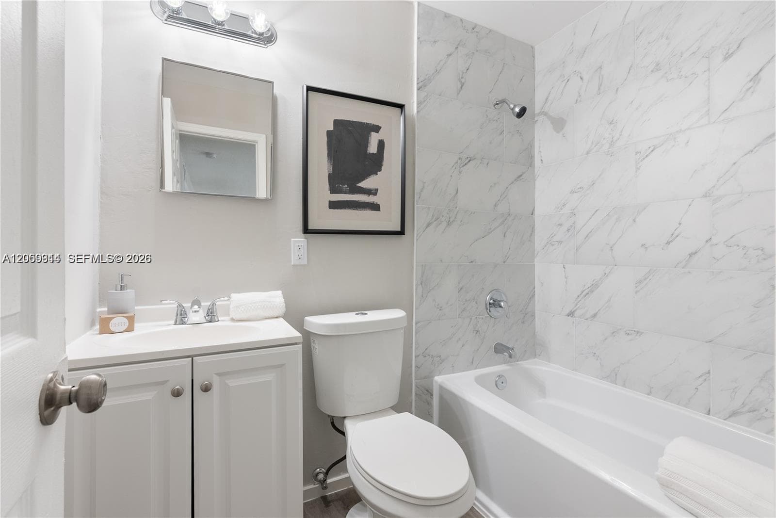 312 SW 14th St # 3, Fort Lauderdale FL 33315 photo 4