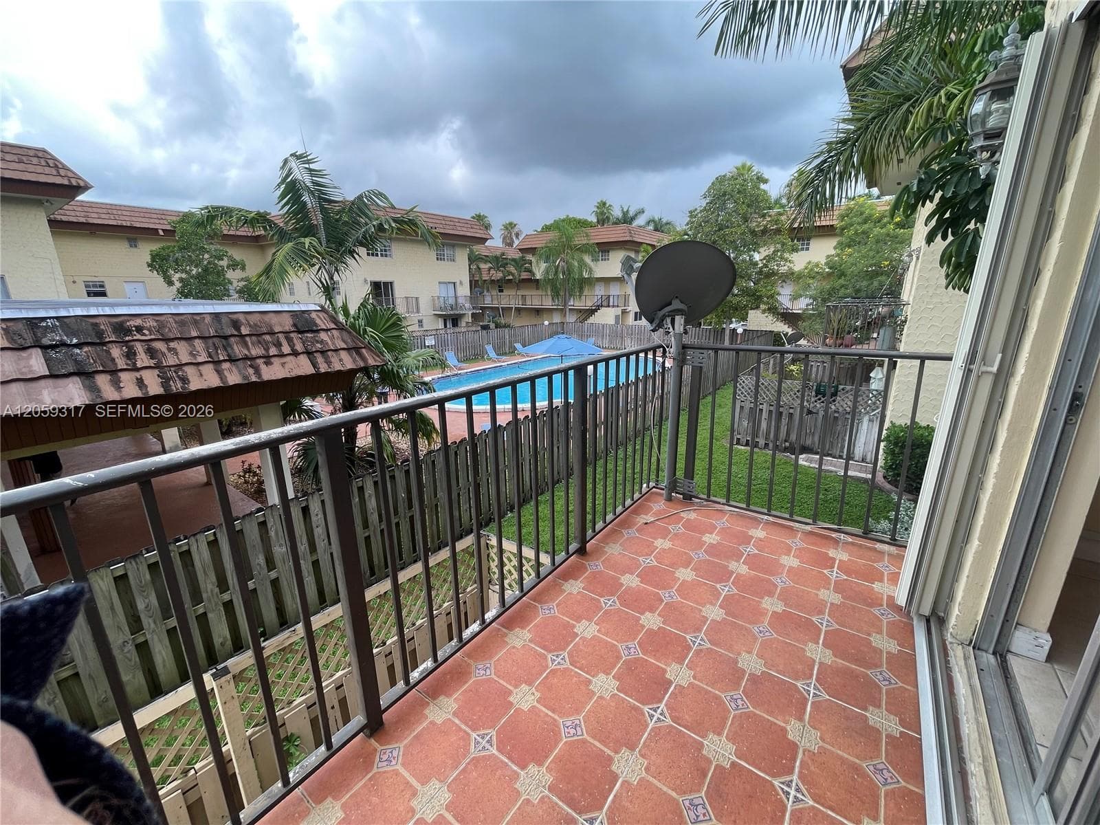 8600 SW 109th Ave # 4-220, Miami, FL 33173 photo 4