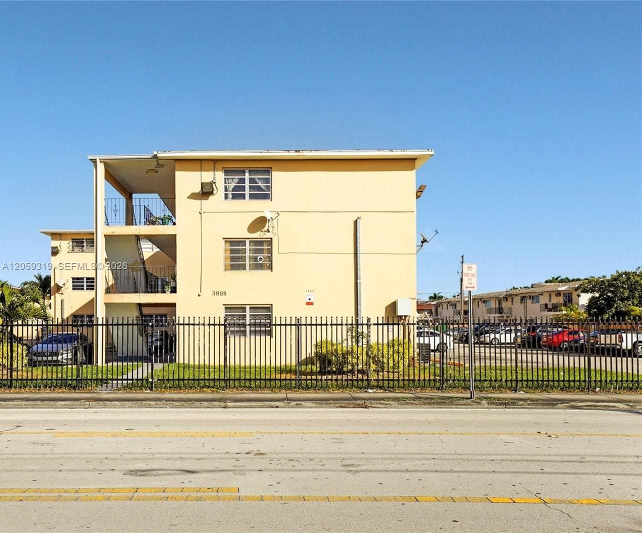 3855 SW 79th Ave # 27, Miami FL 33155 photo 2