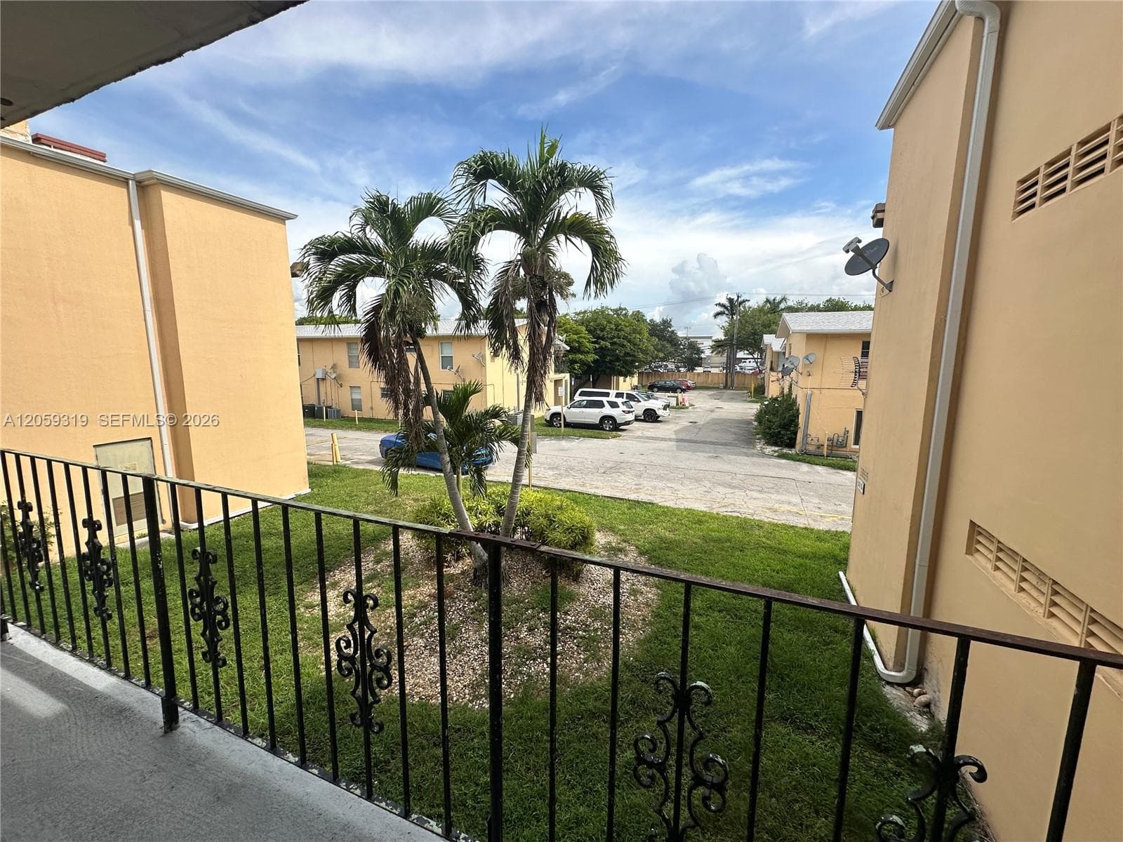 3855 SW 79th Ave # 27, Miami FL 33155 photo 5