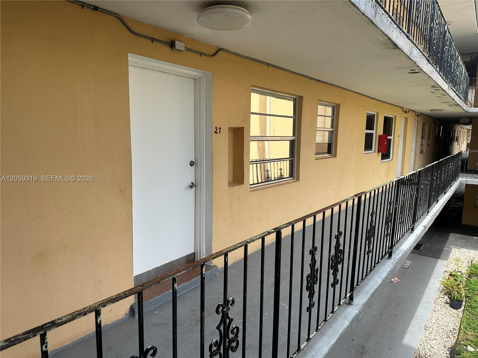 3855 SW 79th Ave # 27, Miami FL 33155 photo 4