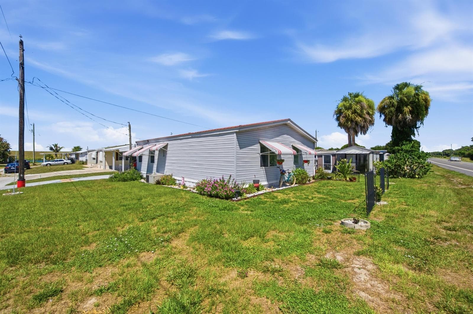 7943 SE 97TH Court, Okeechobee FL 34974 photo 4