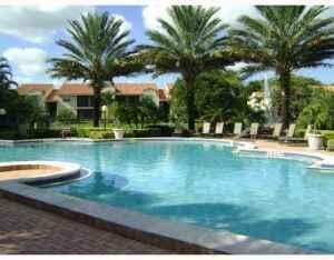 1267 SW 46TH Avenue # 2316, Pompano Beach FL 33069 photo 2
