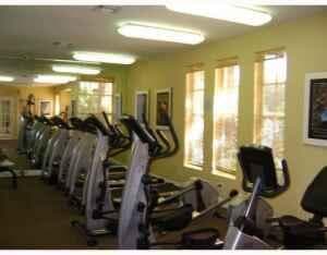 1267 SW 46TH Avenue # 2316, Pompano Beach FL 33069 photo 3