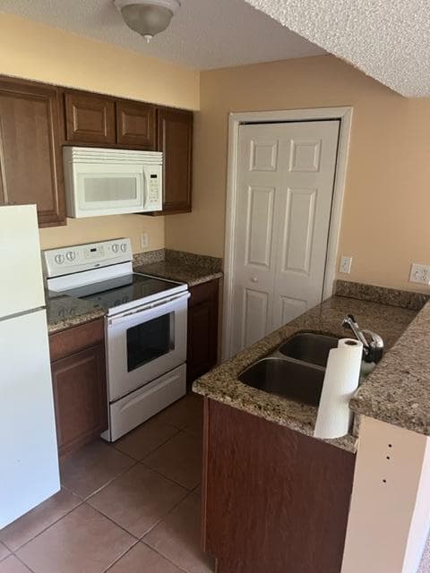 1267 SW 46TH Avenue # 2316, Pompano Beach FL 33069 photo 5