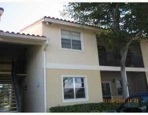 1267 SW 46TH Avenue # 2316, Pompano Beach FL 33069 photo 4
