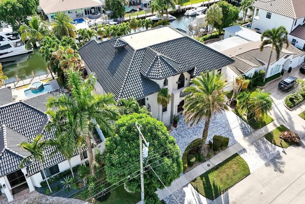 2340 NE 47TH Street, Lighthouse Point FL 33064 photo 5