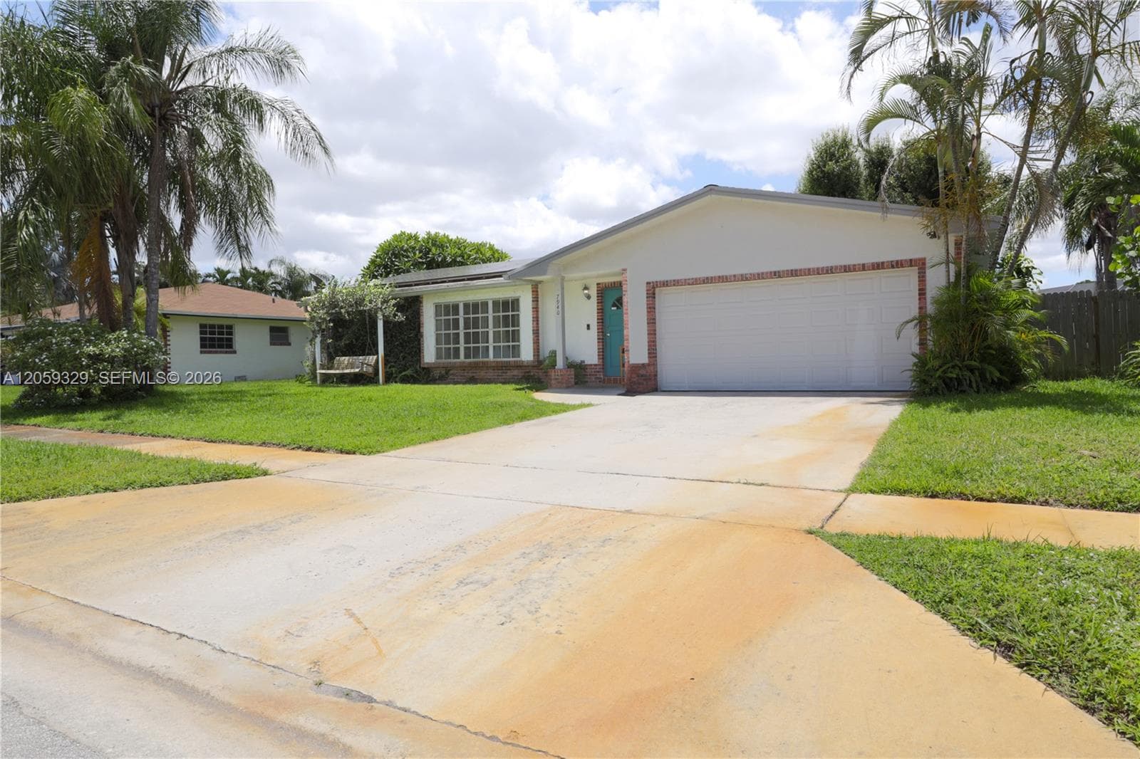 7940 NW 9th St # 7940, Margate FL 33063 photo 2