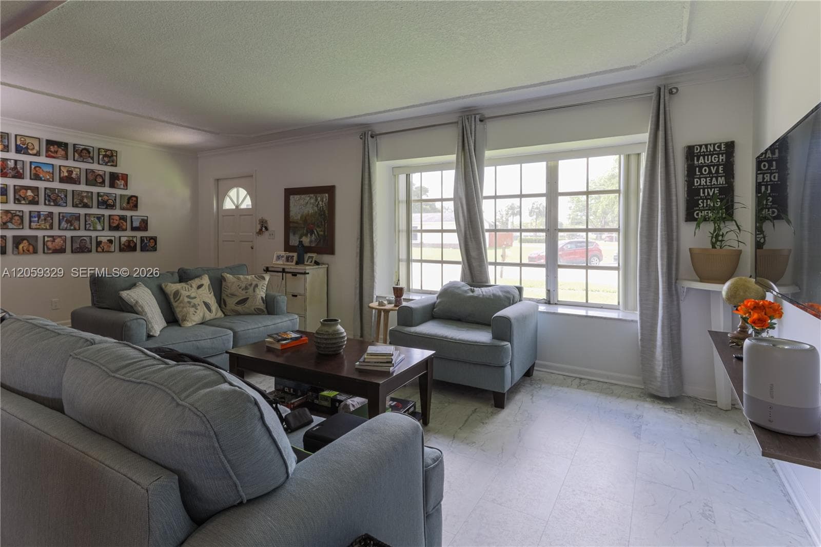 7940 NW 9th St # 7940, Margate FL 33063 photo 3