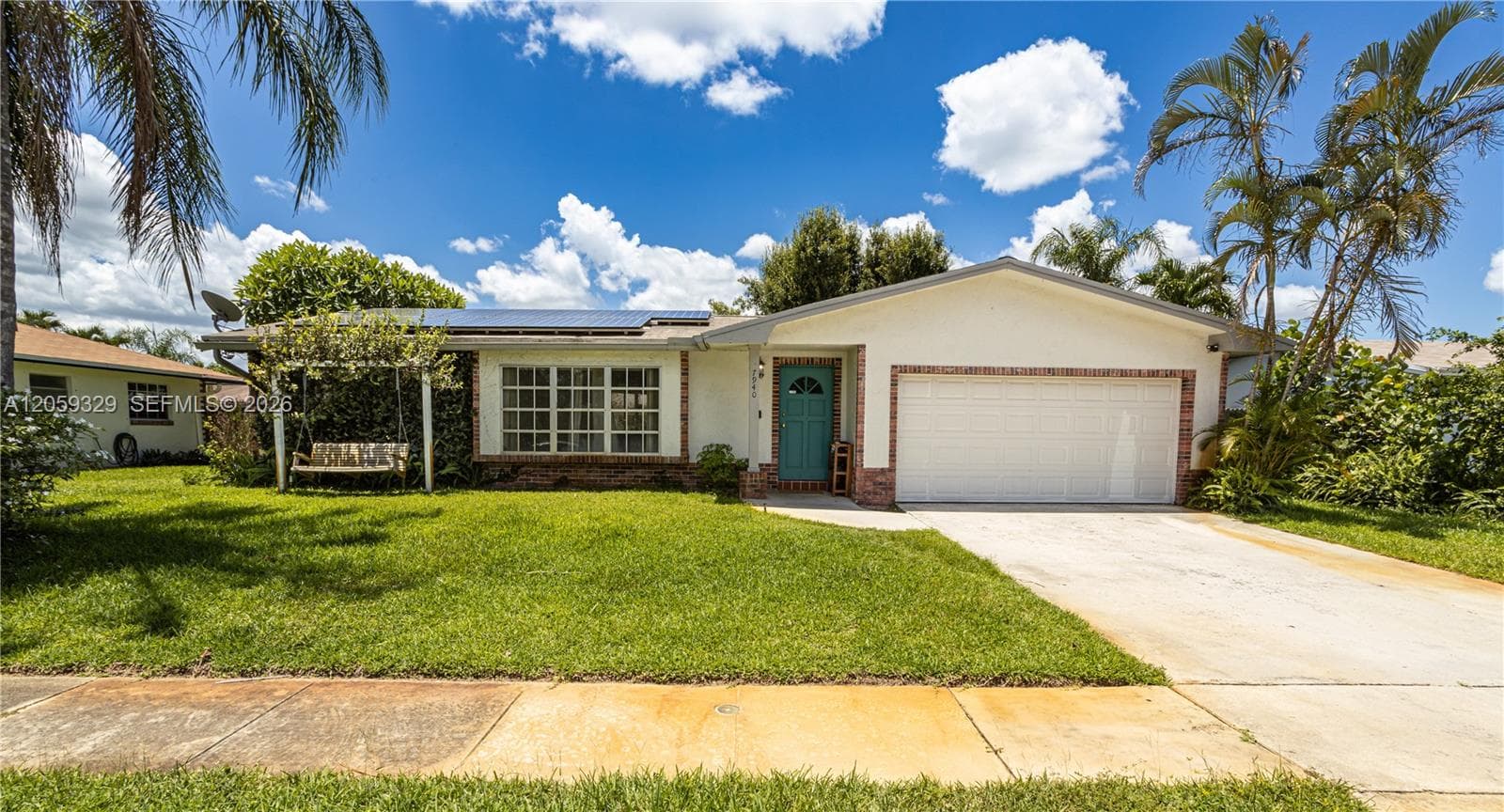 7940 NW 9th St # 7940, Margate FL 33063