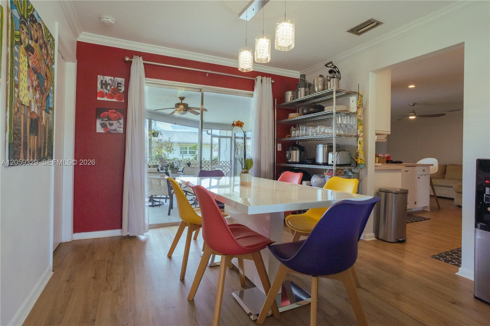 7940 NW 9th St # 7940, Margate FL 33063 photo 4