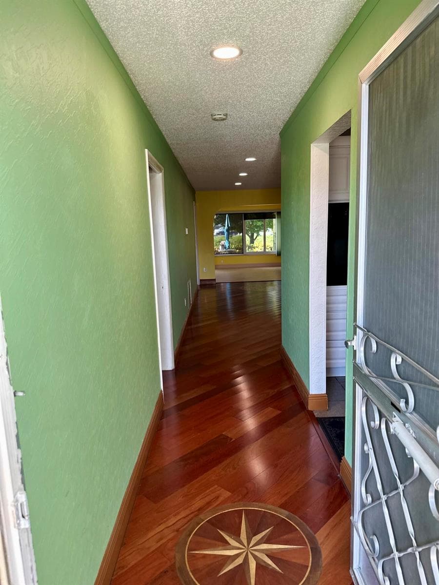 2886 Fernley Drive E # 80, West Palm Beach FL 33415 photo 2