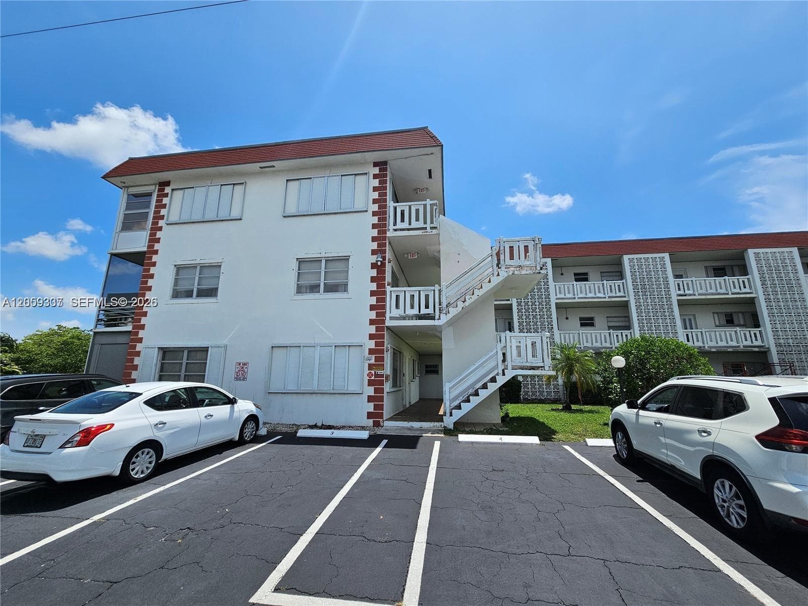 1490 NW 43rd Ave # 301, Lauderhill FL 33313