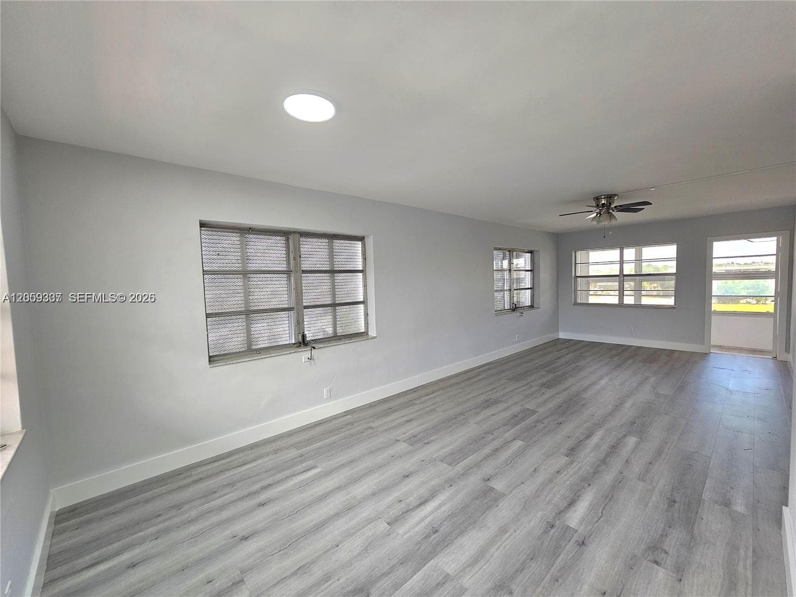 1490 NW 43rd Ave # 301, Lauderhill FL 33313 photo 5