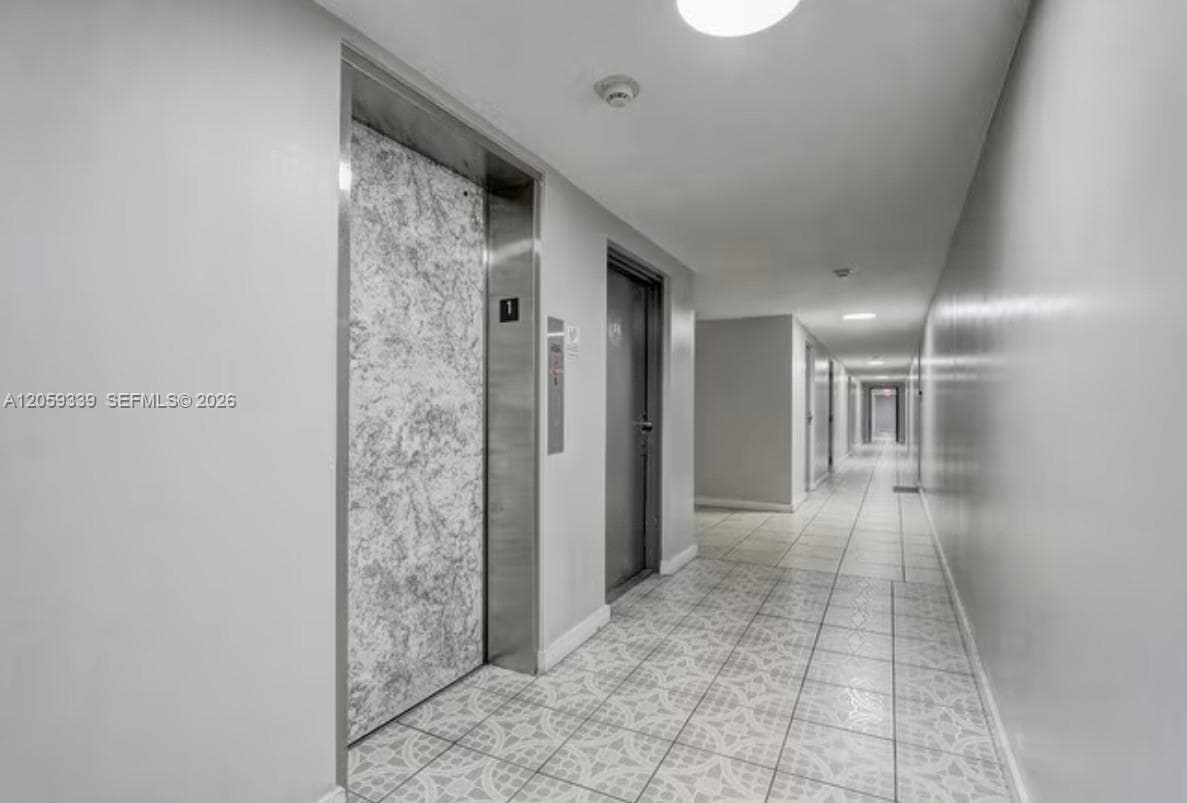 1926 Honour Road # 3, Orlando FL 32839 photo 3