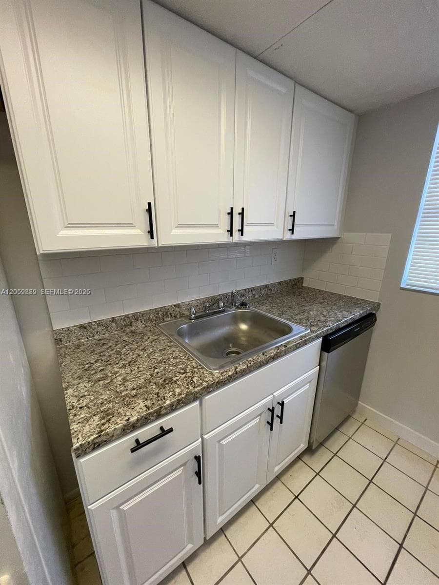 1926 Honour Road # 3, Orlando FL 32839 photo 5