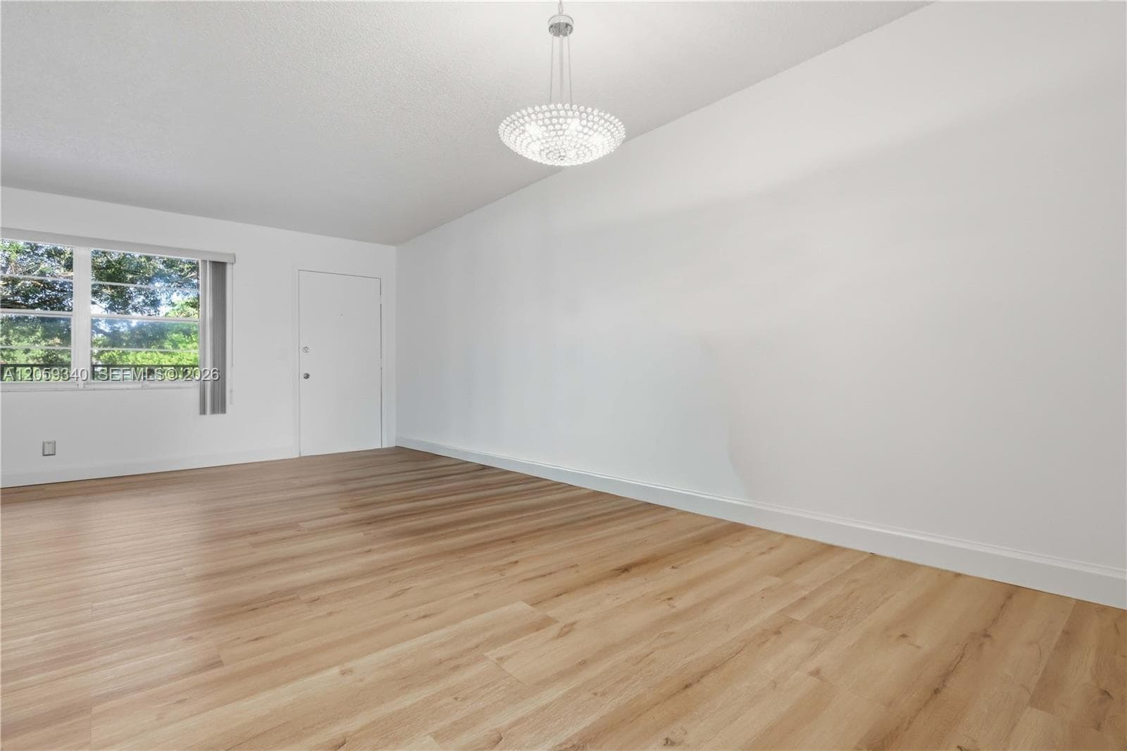 101 SW 132nd Way # 305J, Pembroke Pines FL 33027 photo 4