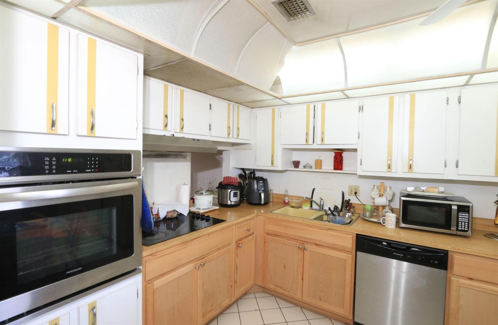 2886 Fernley Drive E # 91, West Palm Beach FL 33415 photo 2