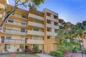 3801 ENVIRON Boulevard # 315, Lauderhill FL 33319 photo 2