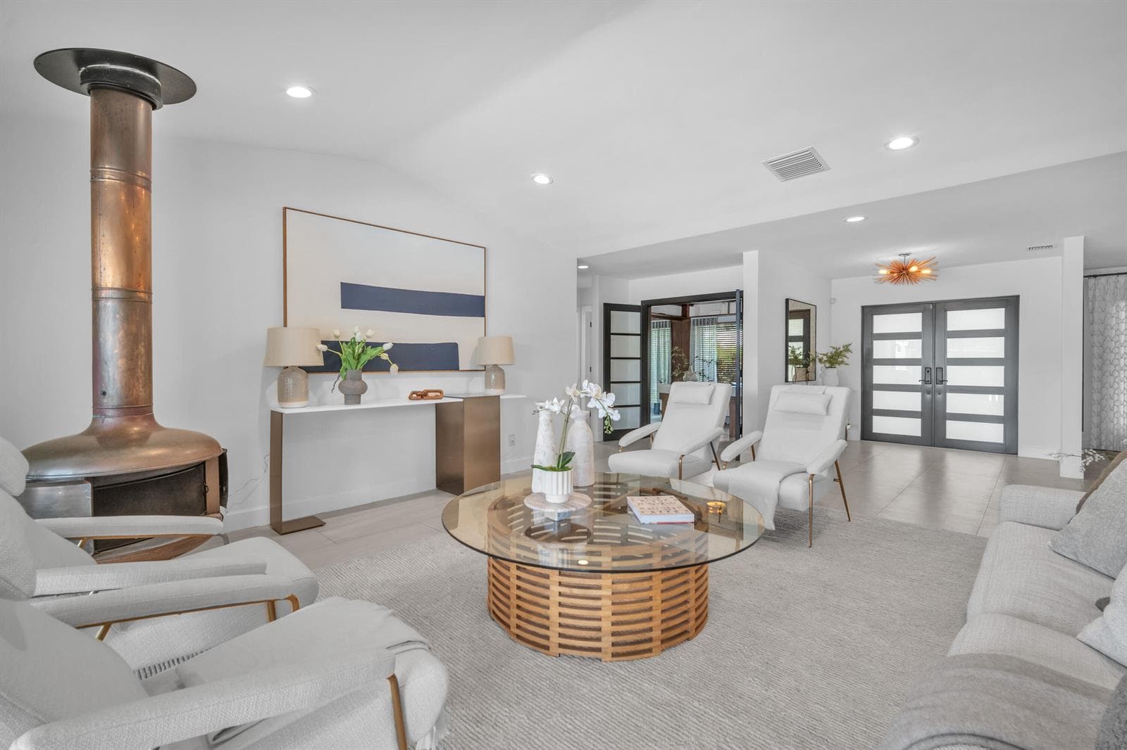 3161 N 36TH Street, Hollywood FL 33021 photo 4