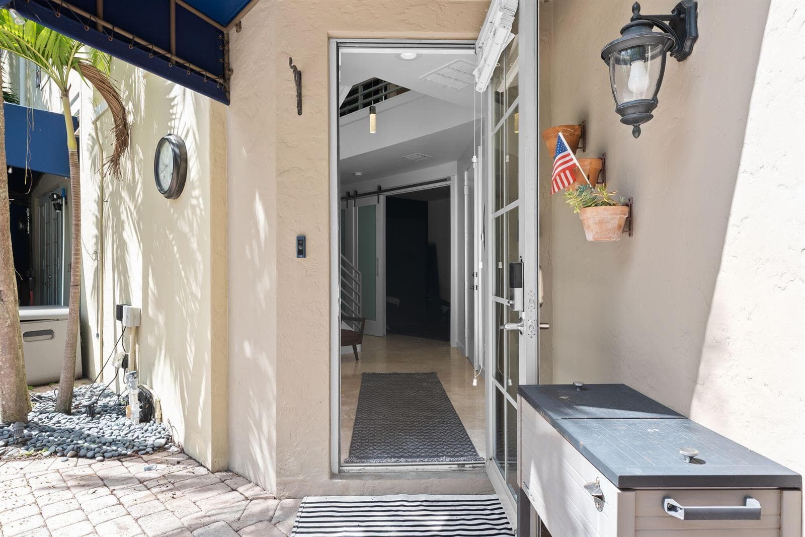 814 SW 10TH Street # 814, Fort Lauderdale FL 33315 photo 3