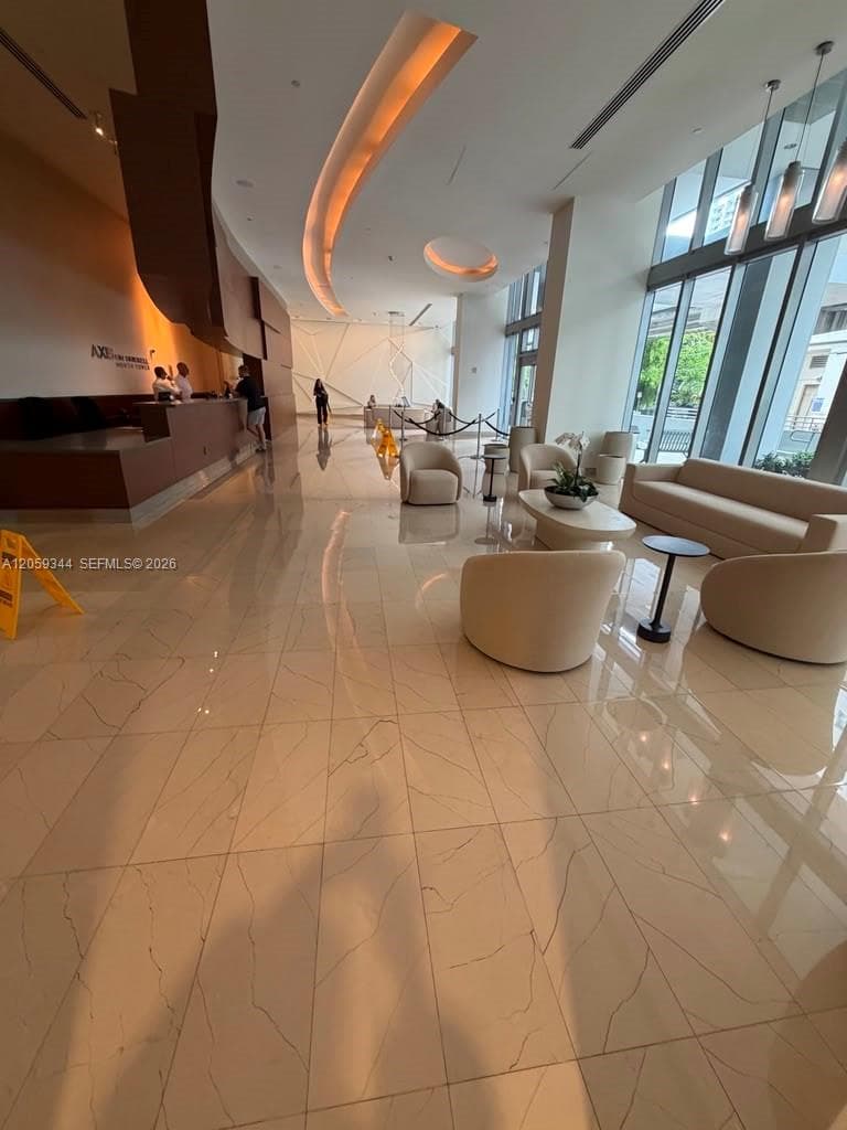 1111 SW 1st Ave # 1720-N, Miami FL 33130 photo 2