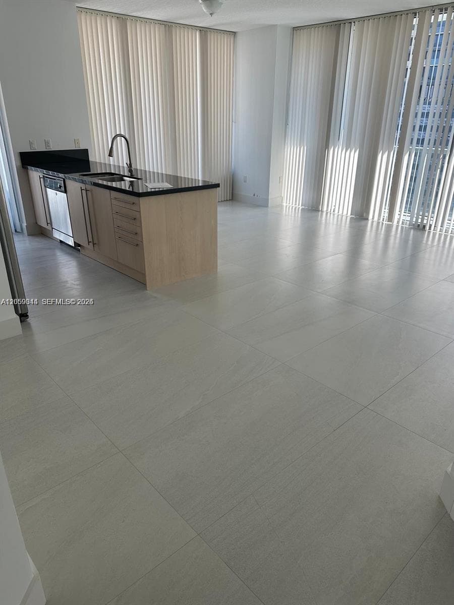 1111 SW 1st Ave # 1720-N, Miami FL 33130 photo 3