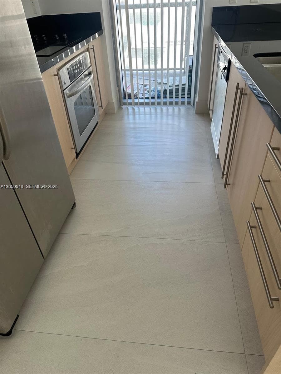 1111 SW 1st Ave # 1720-N, Miami FL 33130 photo 5
