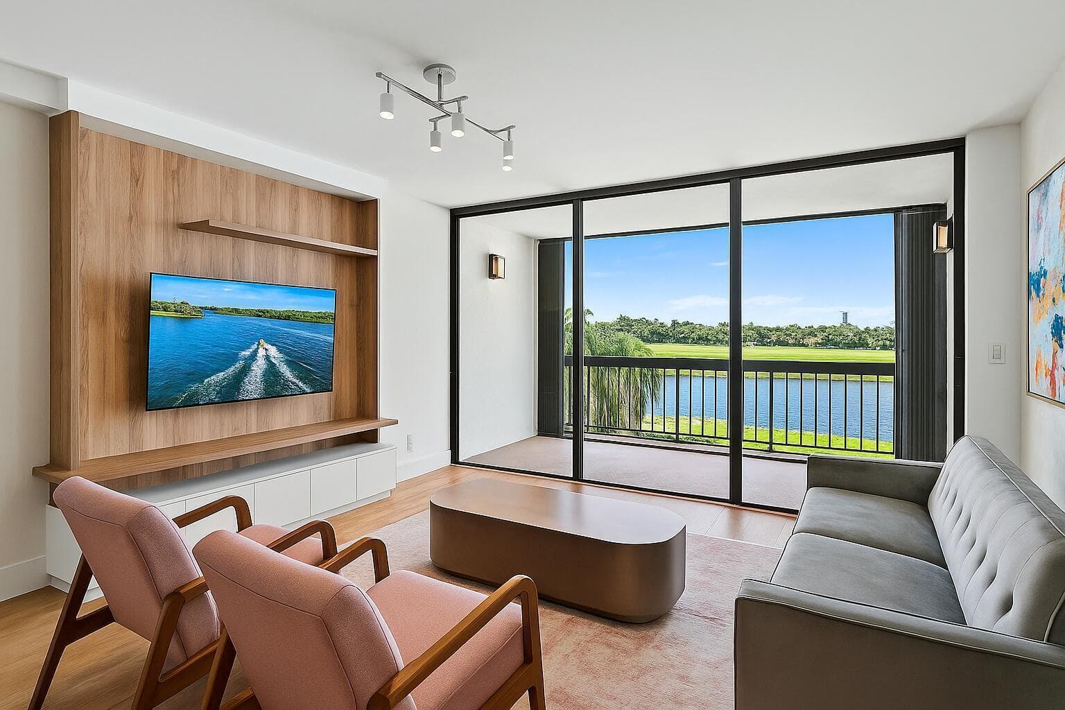 356 GOLFVIEW Road # 405, North Palm Beach FL 33408 photo 5