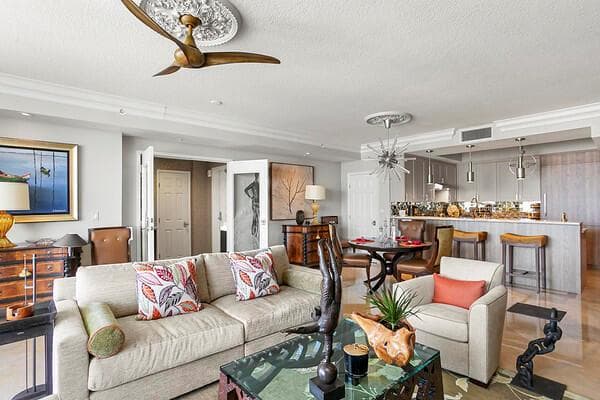 100 S Birch Road # 1103f, Fort Lauderdale FL 33316 photo 5