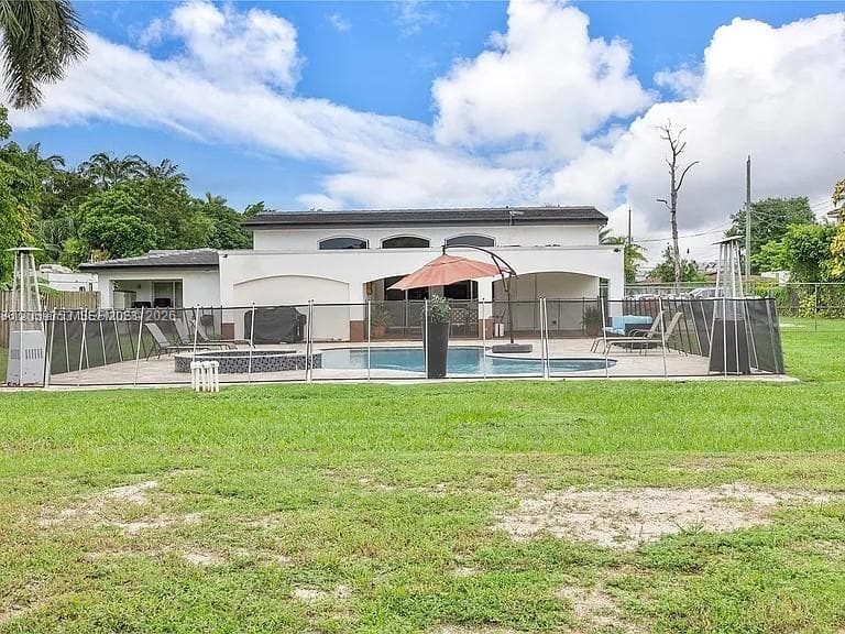28835 SW 162nd Ave # 28835, Homestead FL 33033 photo 2