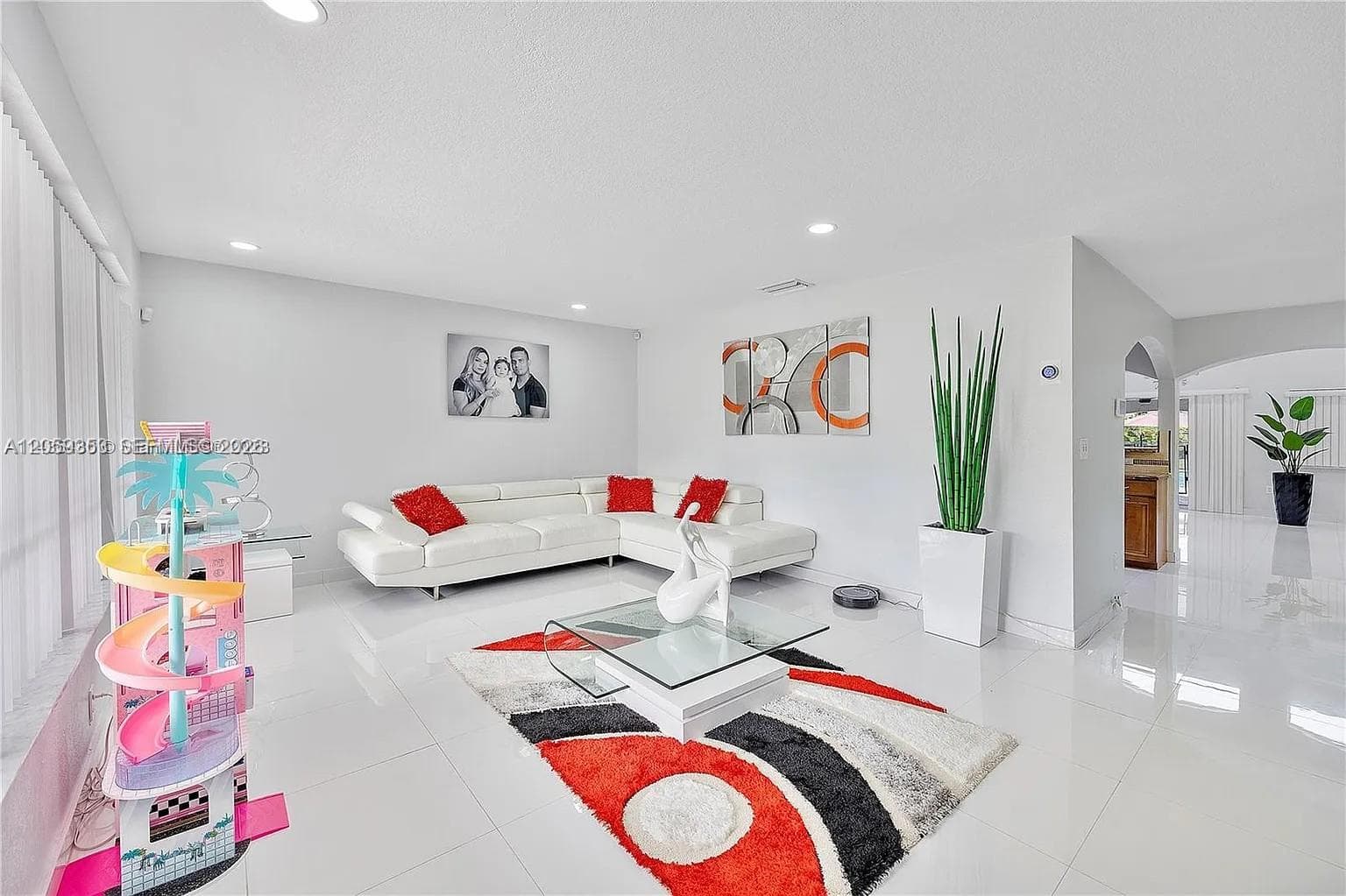 28835 SW 162nd Ave # 28835, Homestead FL 33033 photo 3