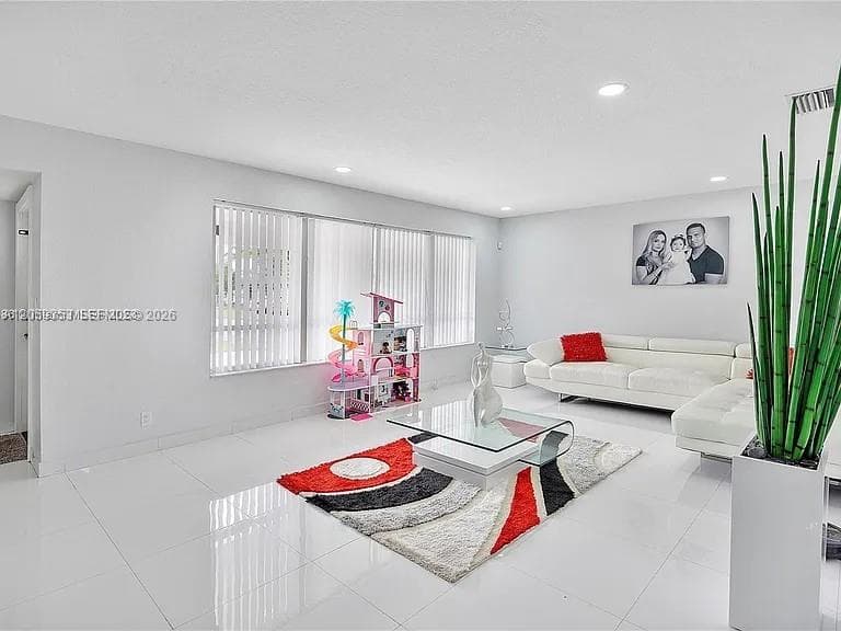 28835 SW 162nd Ave # 28835, Homestead FL 33033 photo 4