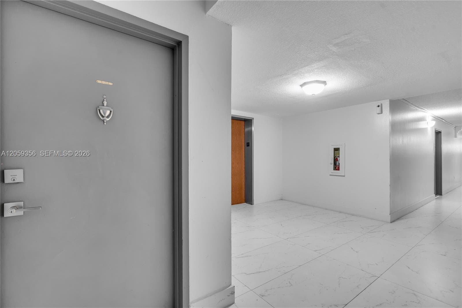 9320 Fontainebleau Blvd # 214, Miami, FL 33172 photo 3