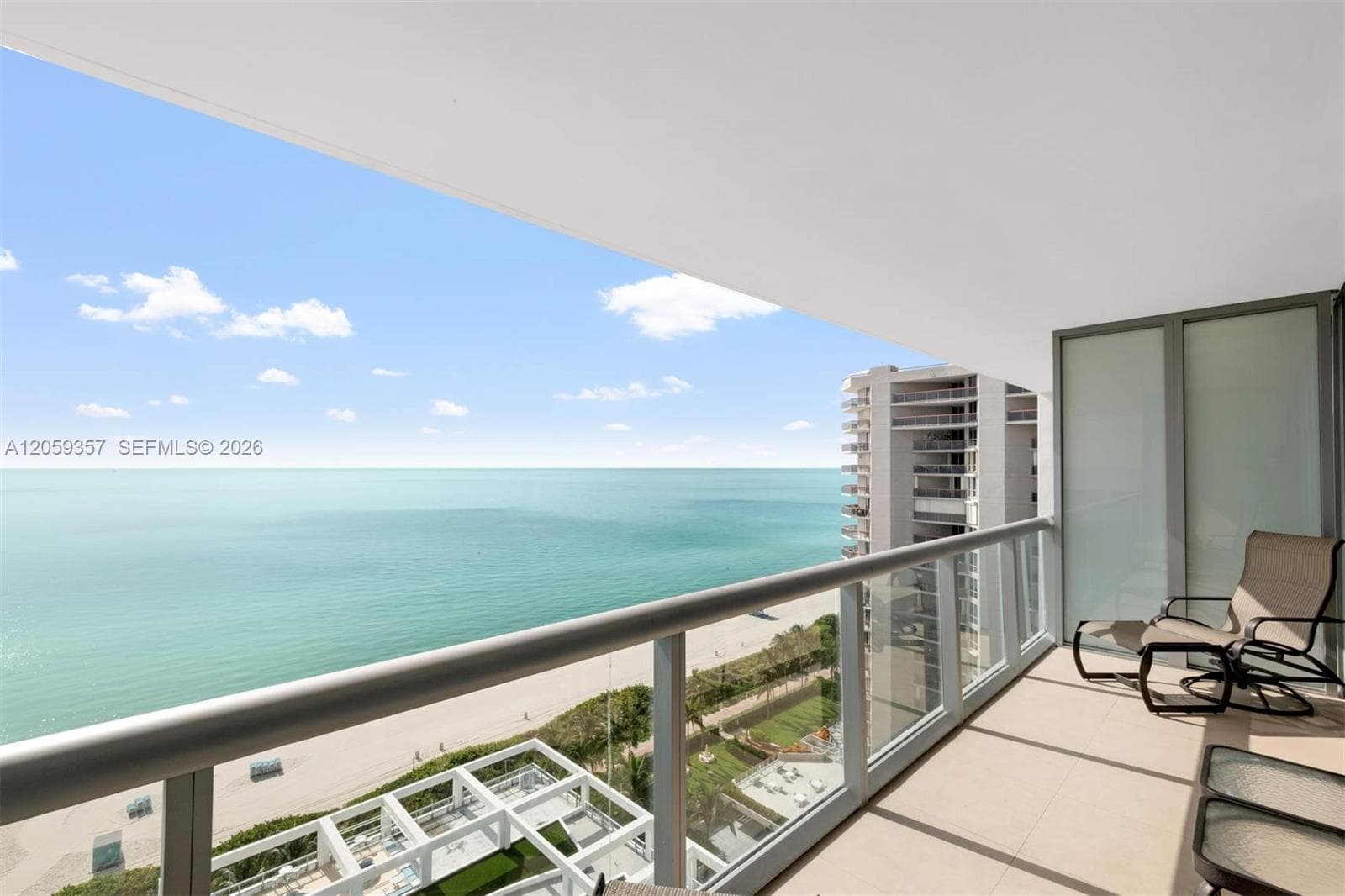6799 Collins Ave # 1603, Miami Beach FL 33141 photo 5