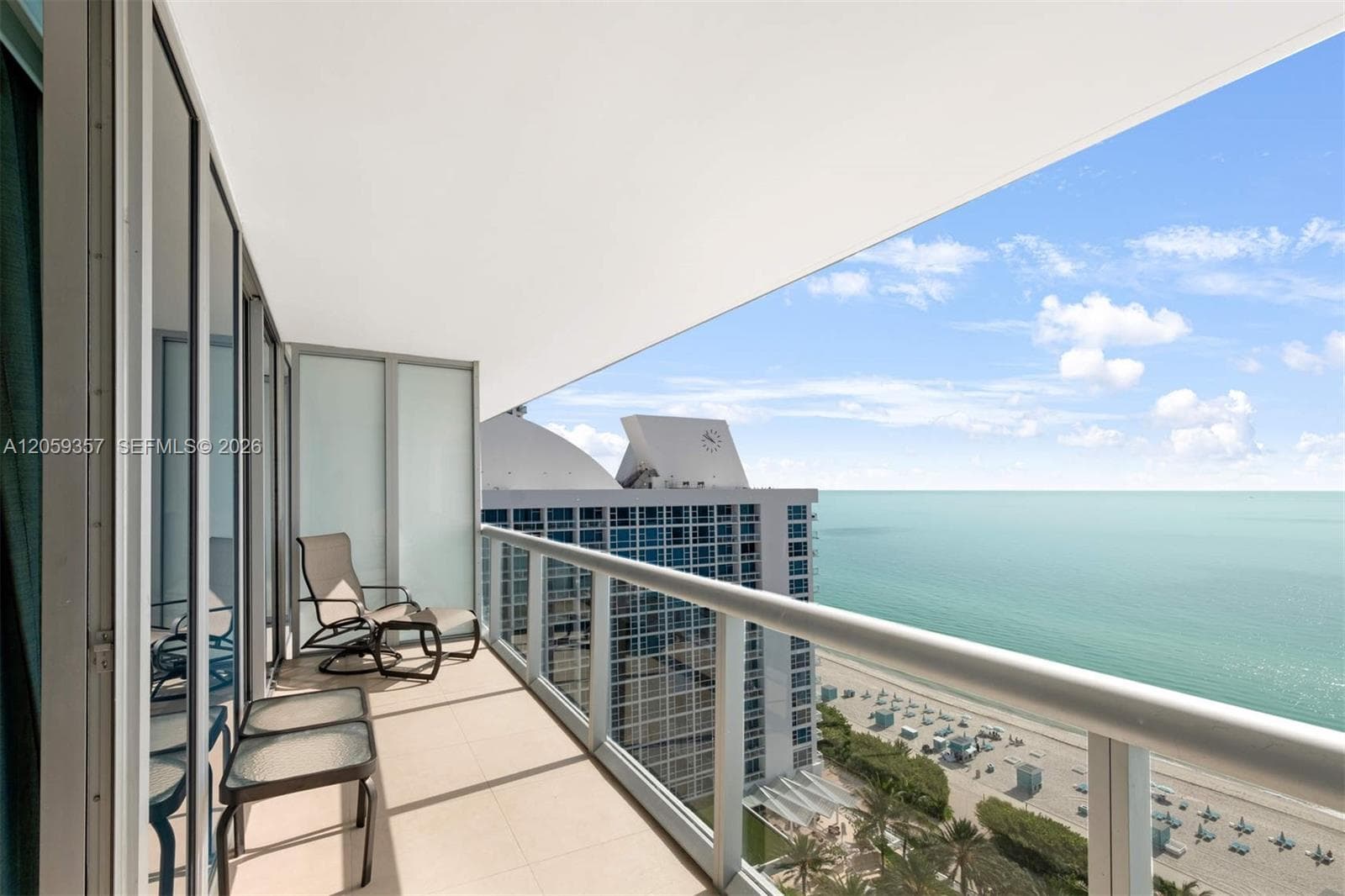6799 Collins Ave # 1603, Miami Beach FL 33141 photo 4